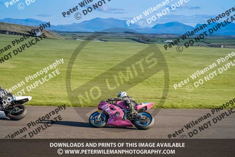 anglesey no limits trackday;anglesey photographs;anglesey trackday photographs;enduro digital images;event digital images;eventdigitalimages;no limits trackdays;peter wileman photography;racing digital images;trac mon;trackday digital images;trackday photos;ty croes